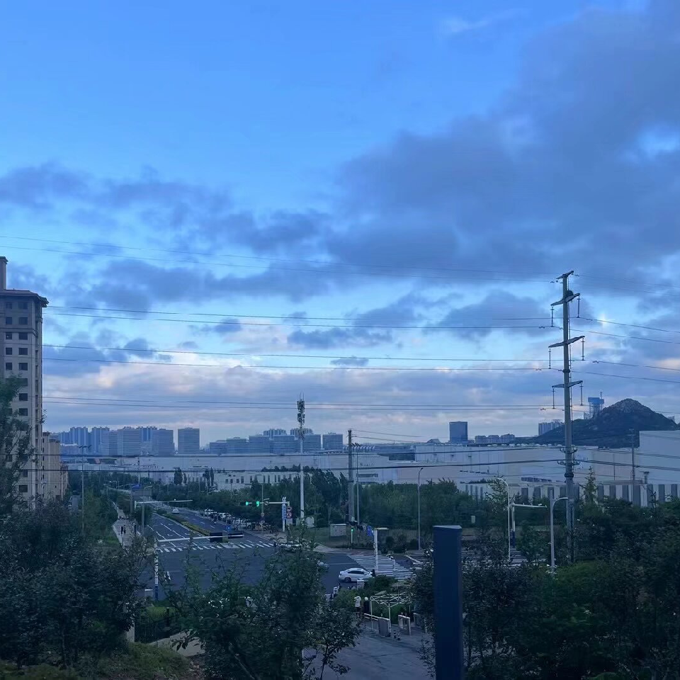 ￡.u点火热海报