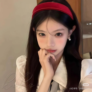 新人草莓汁