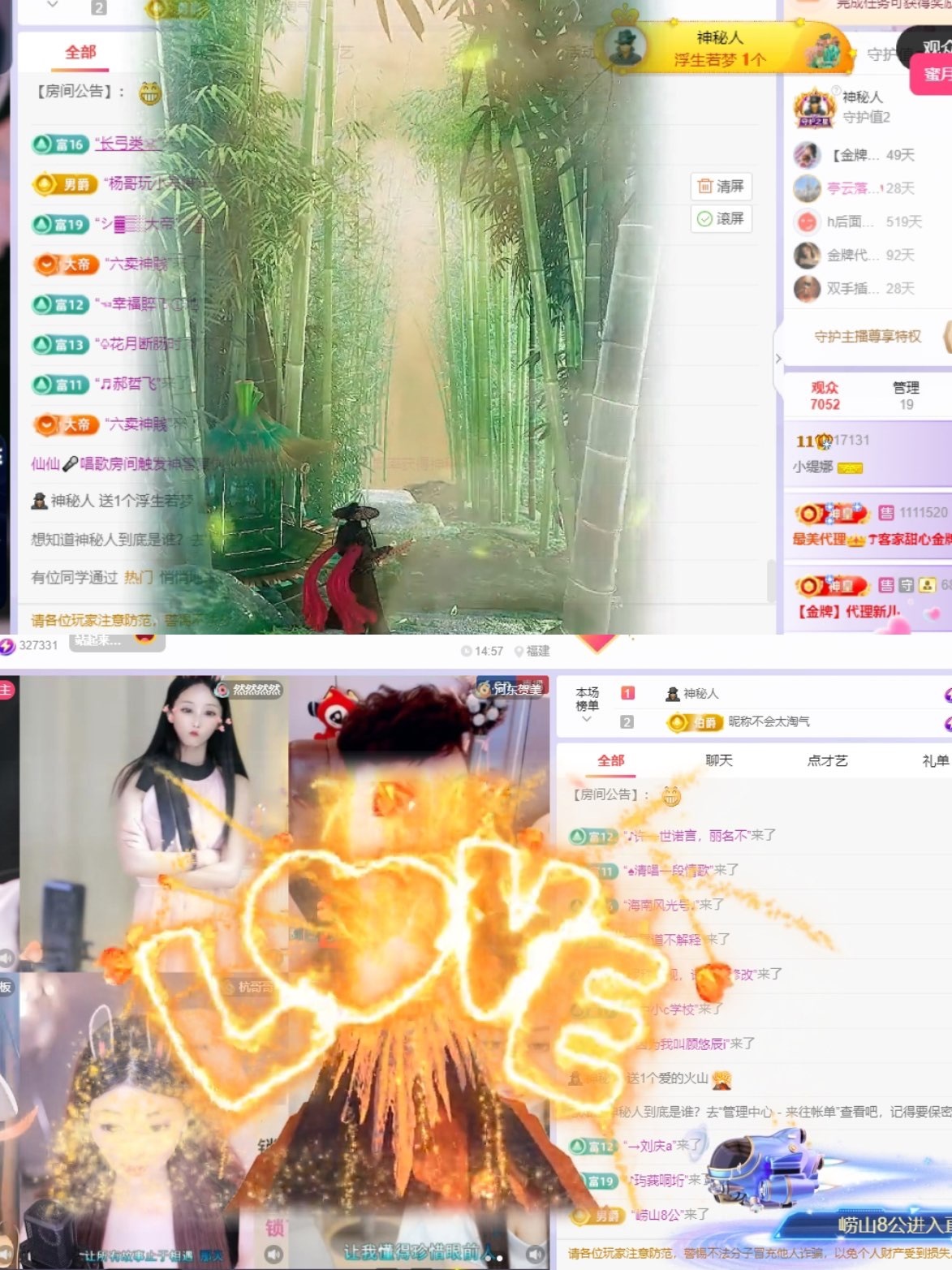 小缇娜的图片