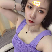♥╭侯爵团霸气♥╭