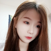 一只小猪妹
