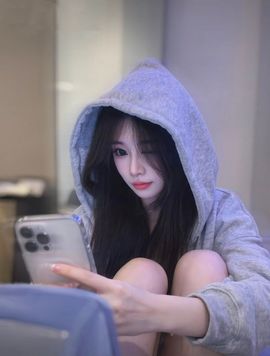 柳如烟贺春水哥帝君啦的图片