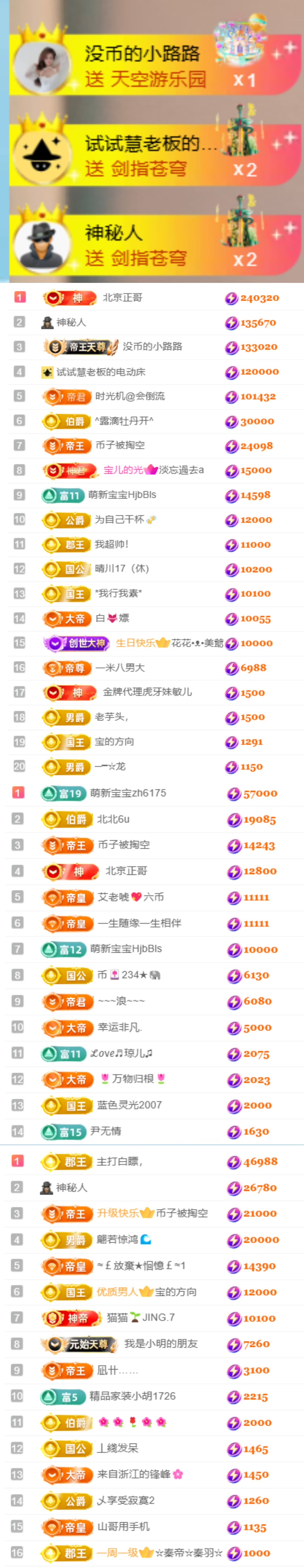陈慧慧🥕早9晚8的图片