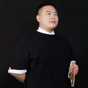 透而不闻
