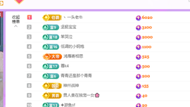 青青众筹老板接升主播照片