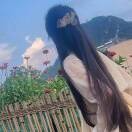 389cflmqr$的头像