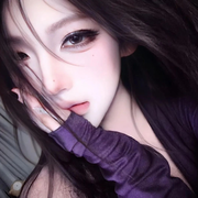 小花花-
