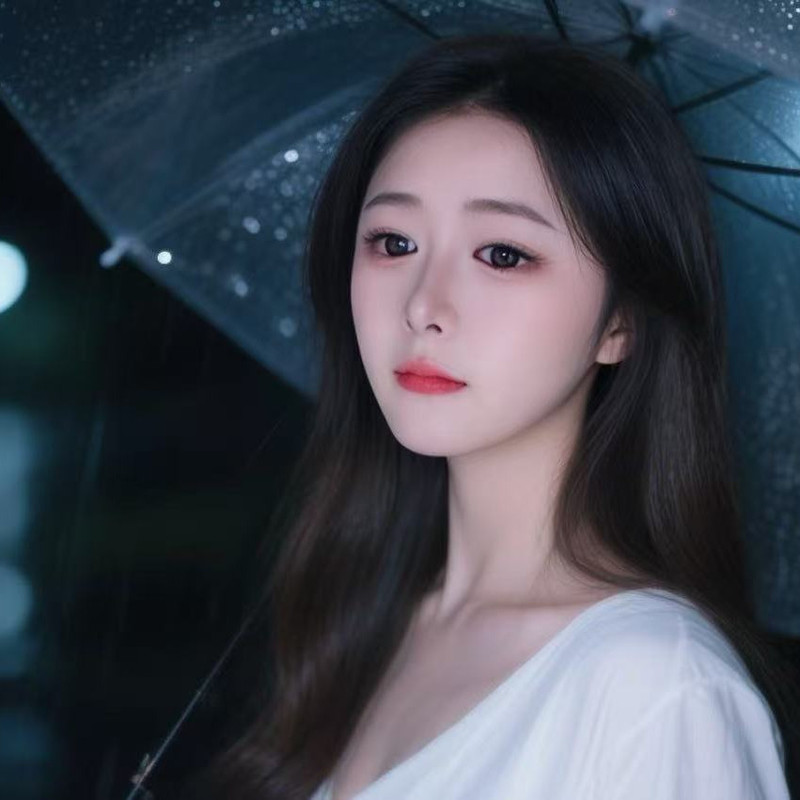 小圈圈🎀每天八点～视频同城交友