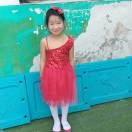 孜菡子悦