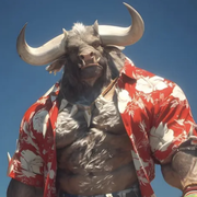 🐮艾泽拉斯🐮