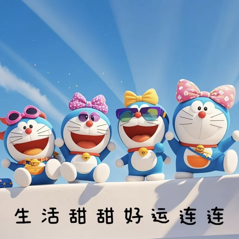 卡卡🦄海报
