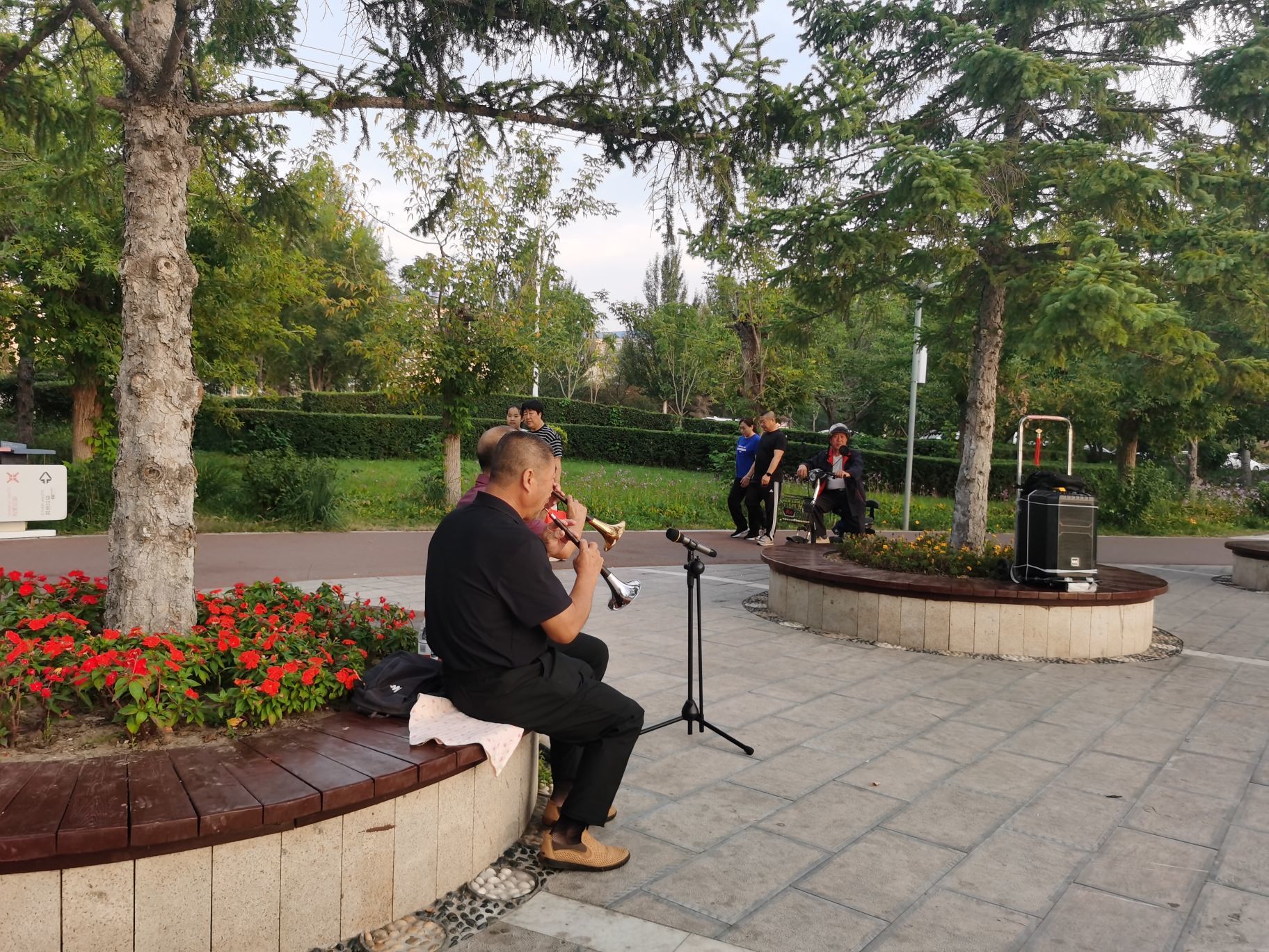 天王盖地虎虎044主播图片