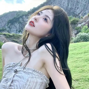 文柠🦄