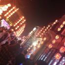 蔡。无声胜有声的头像