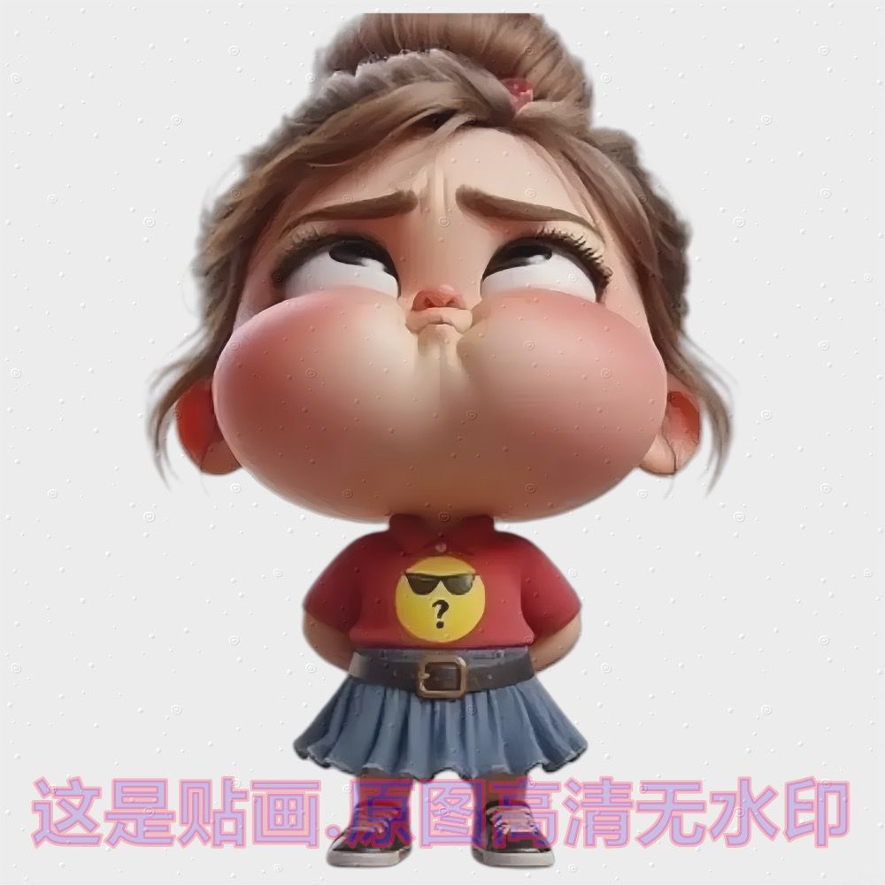 @一江東去@照片的图片