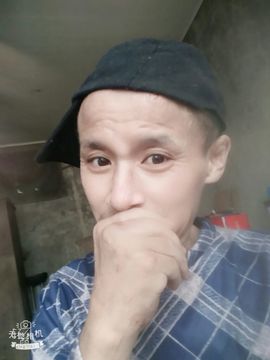 美丽年华✘的图片