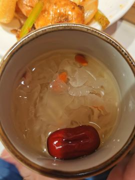 萌妹6点播的图片