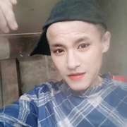 美丽年华✘的头像