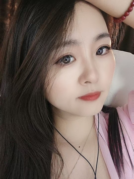 然然在等你的图片
