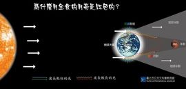 September★的图片