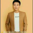 汪昌柱的头像