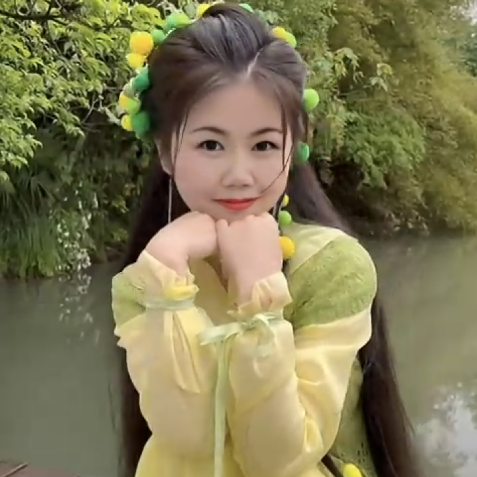单身久妹海报