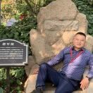 左惠民
