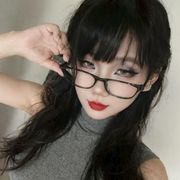 新人三七的头像