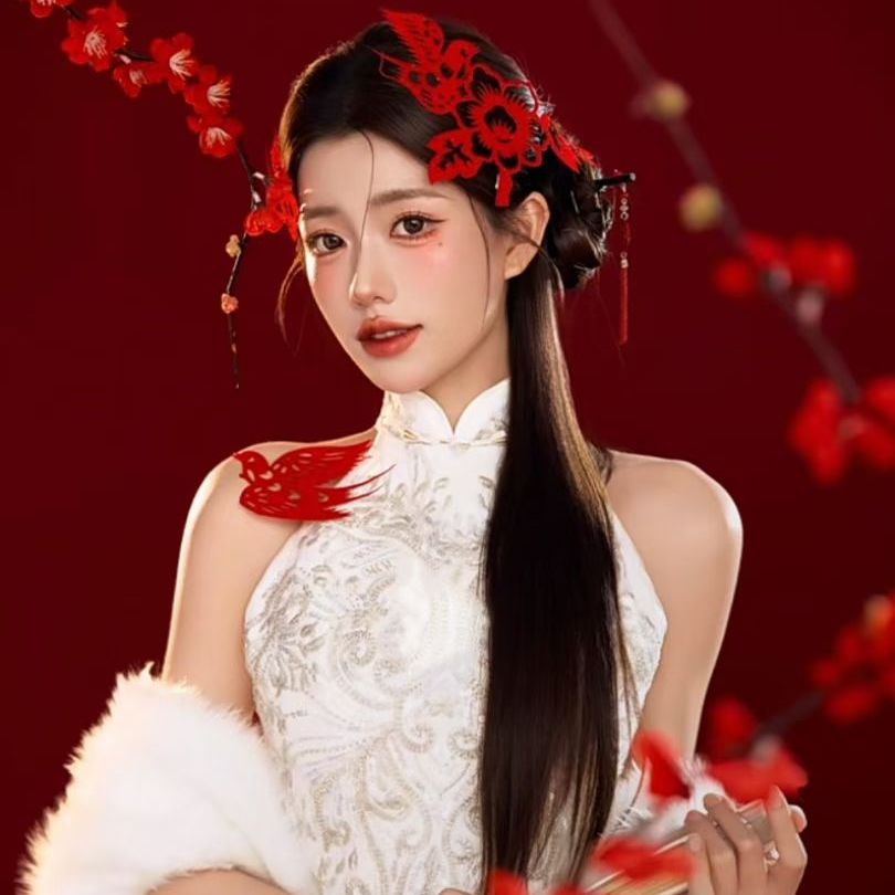 暖暖不乖海报