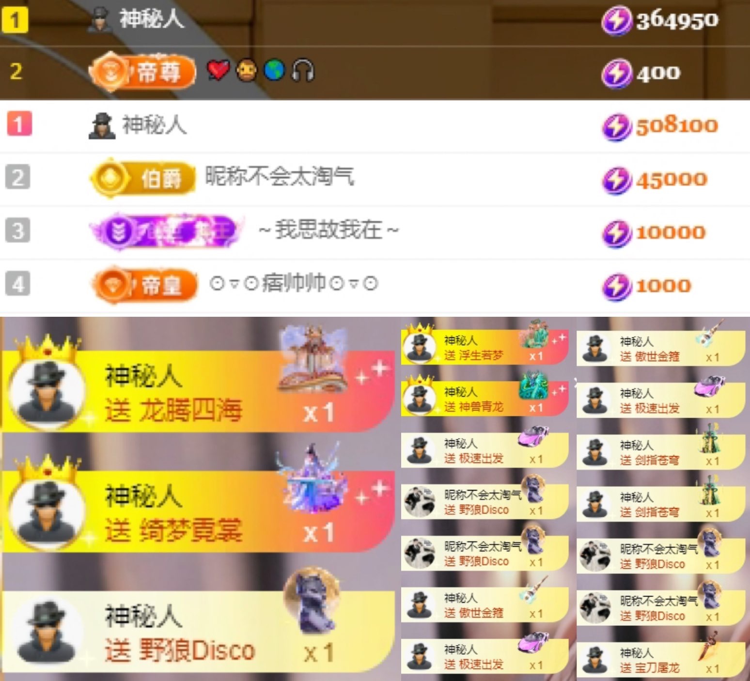 小缇娜的图片