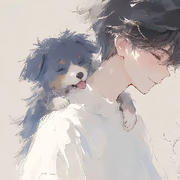 23cjprsv**的头像