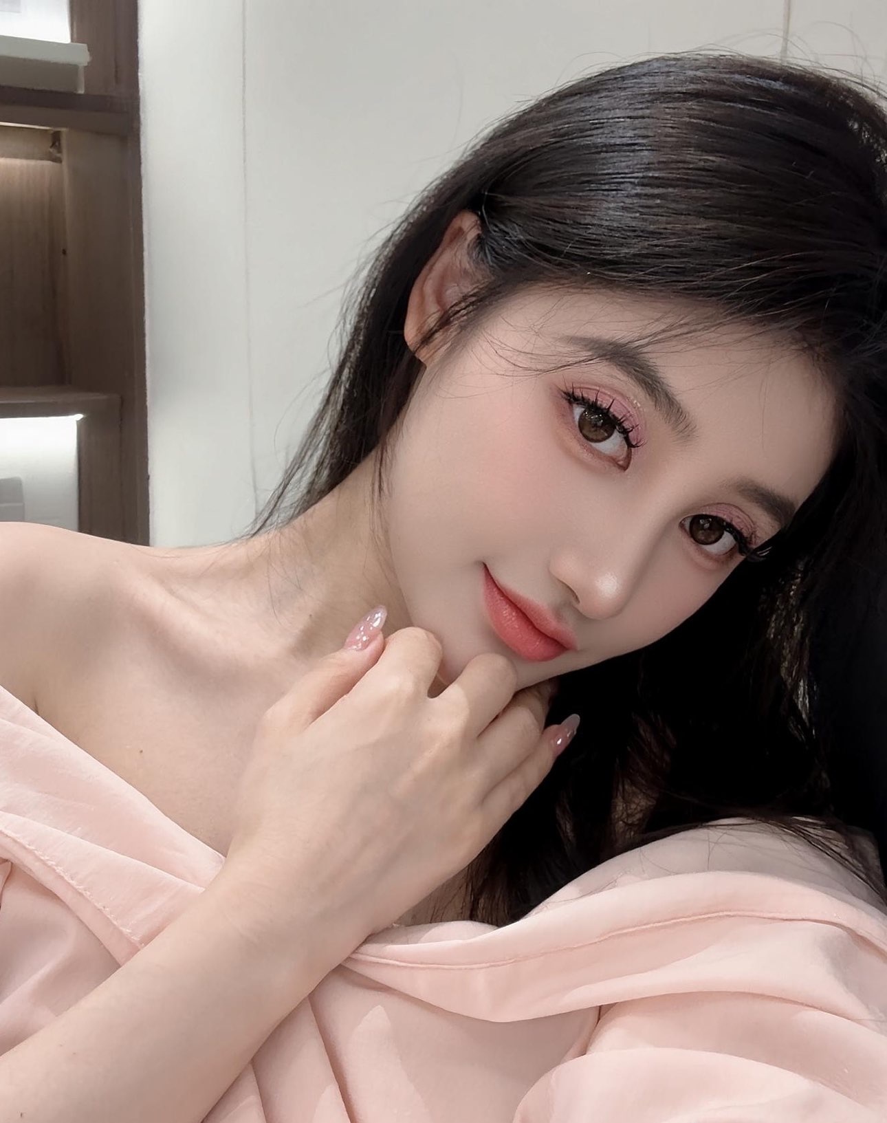 白烁💓的图片
