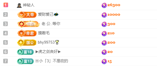 -阿剑求连麦的图片