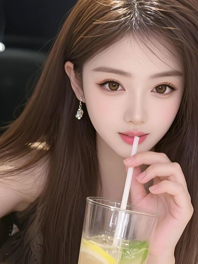 玫瑰加油的图片
