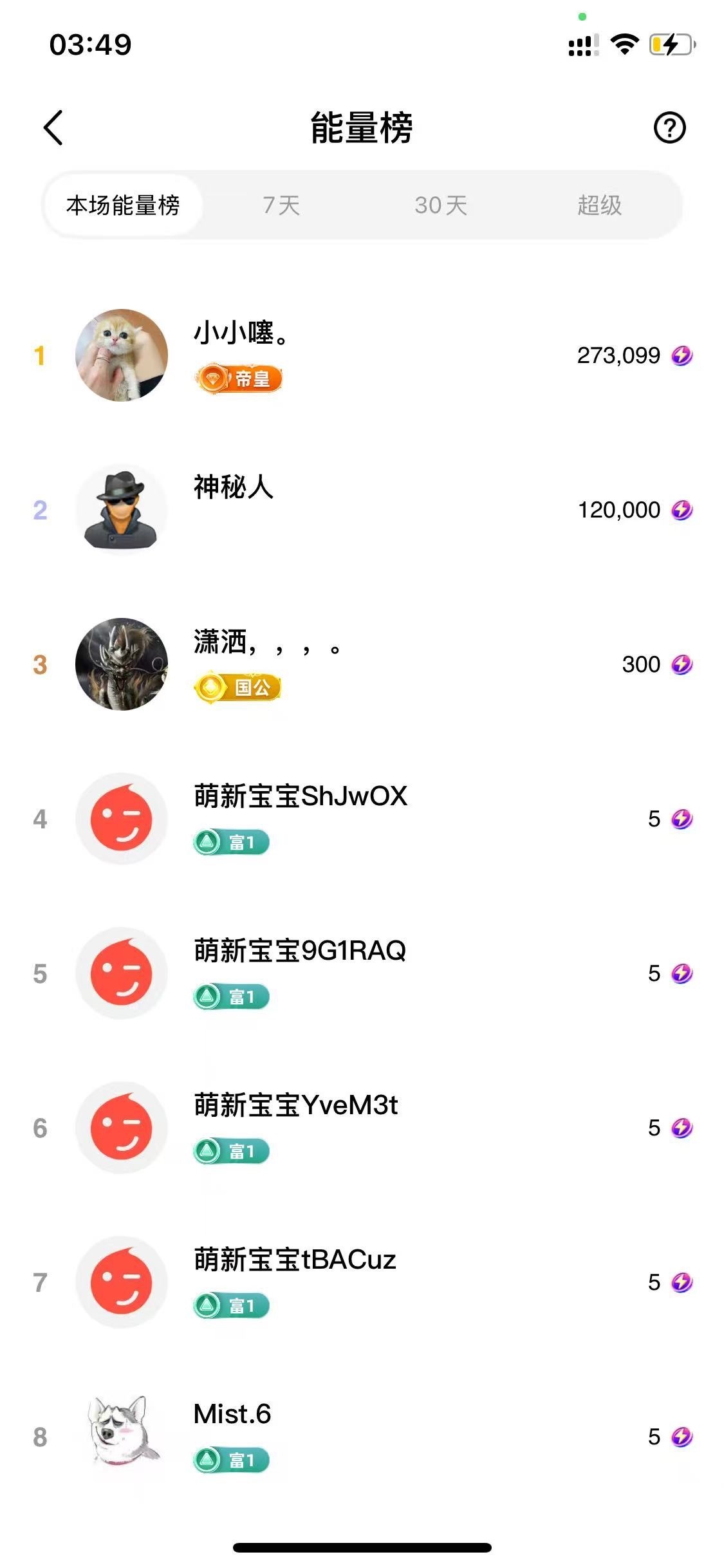 啊佳🍒越来越好主播图片