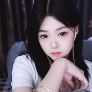 找个对我说嘬嘬小主