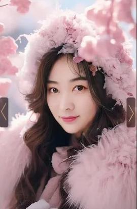 AI.兰舟的图片