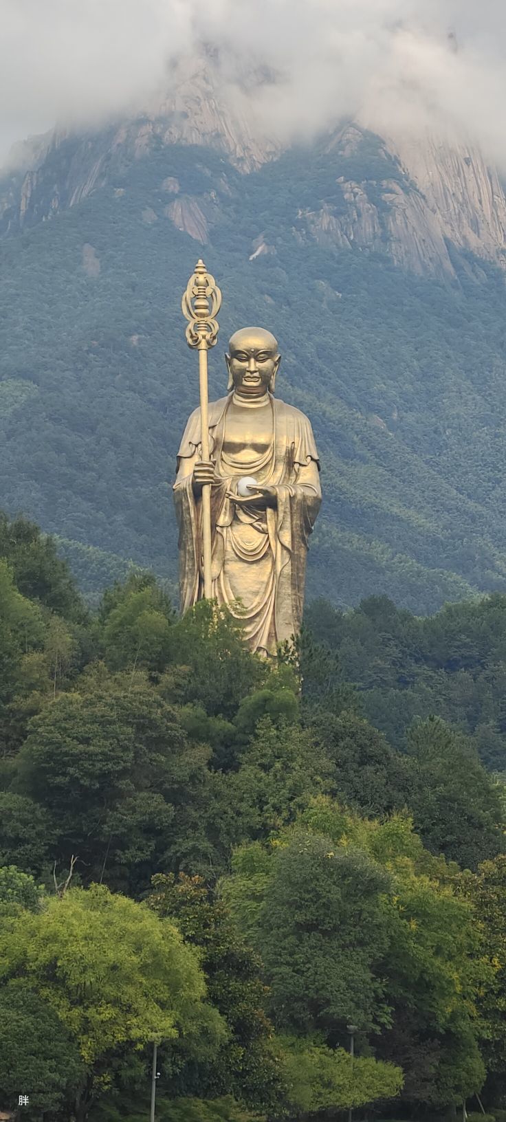 六六贼温柔主播图片