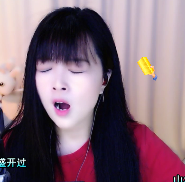 @一江東去@照片的图片