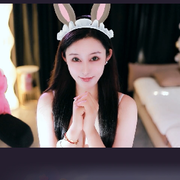 💗鎏💗龍的头像