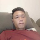 天长地久i8s的头像