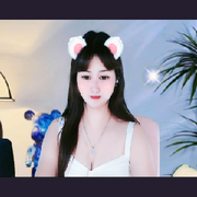 靓仔。🍆
