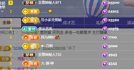 婷儿～所遇皆甜的图片