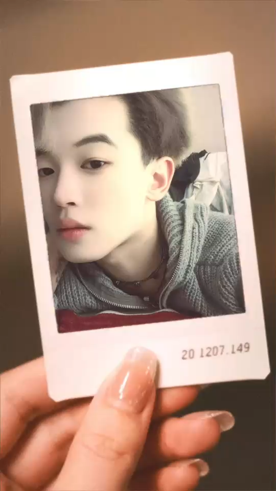 不要慌不要慌，泡面吃