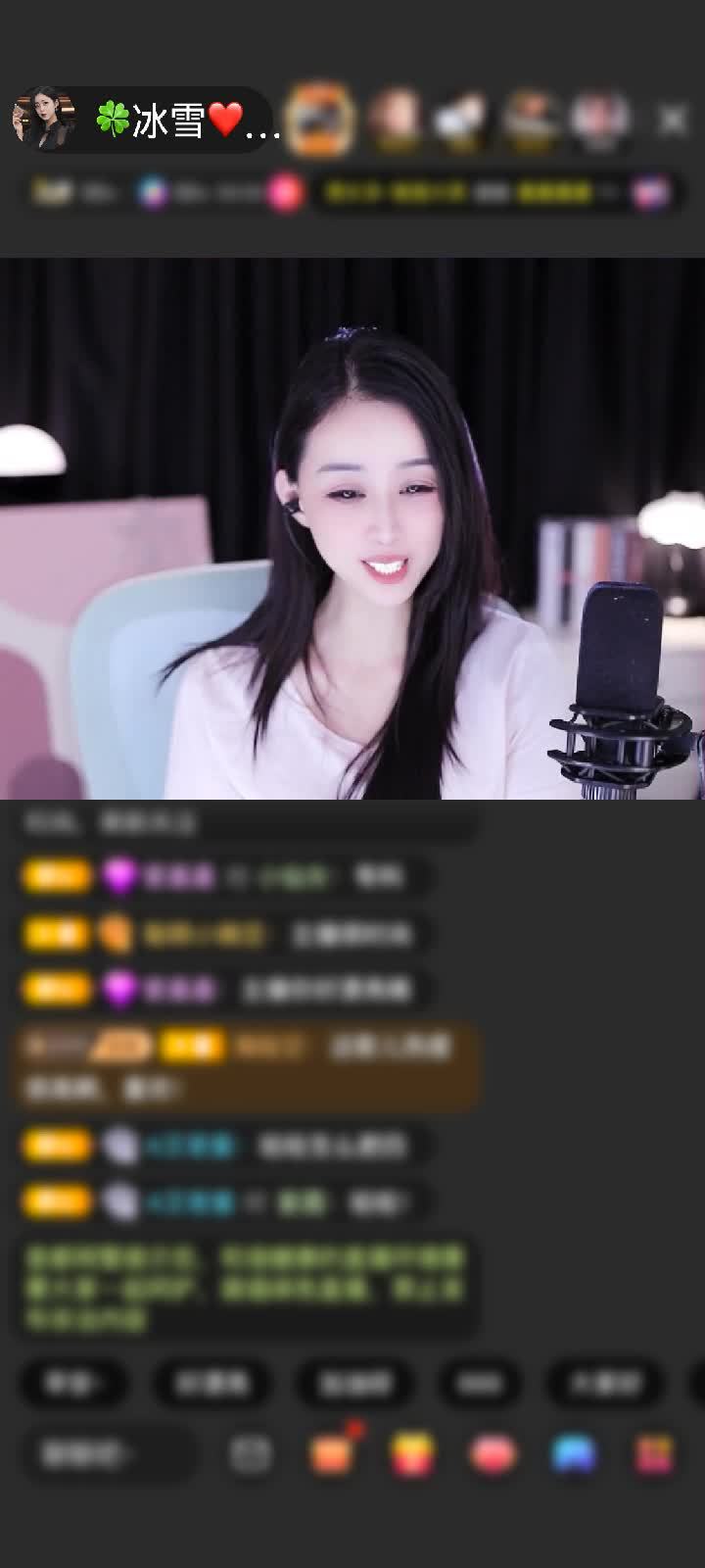 感谢【龙战天涯】赠送1个