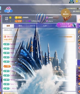 尤曼ღ安静唱情歌ヘ的图片