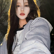 发发妹妹的头像