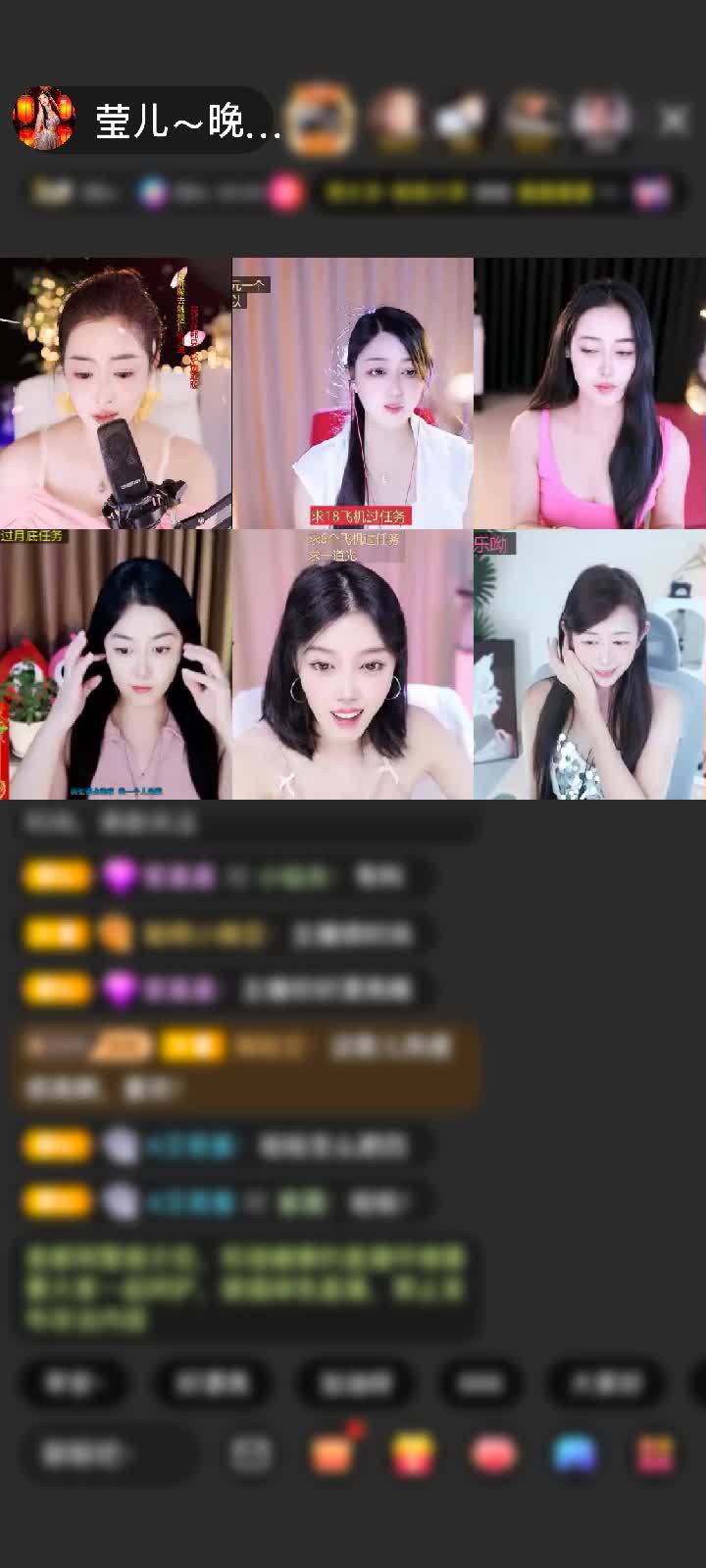 感谢㣻罖……赠送极速出发1个