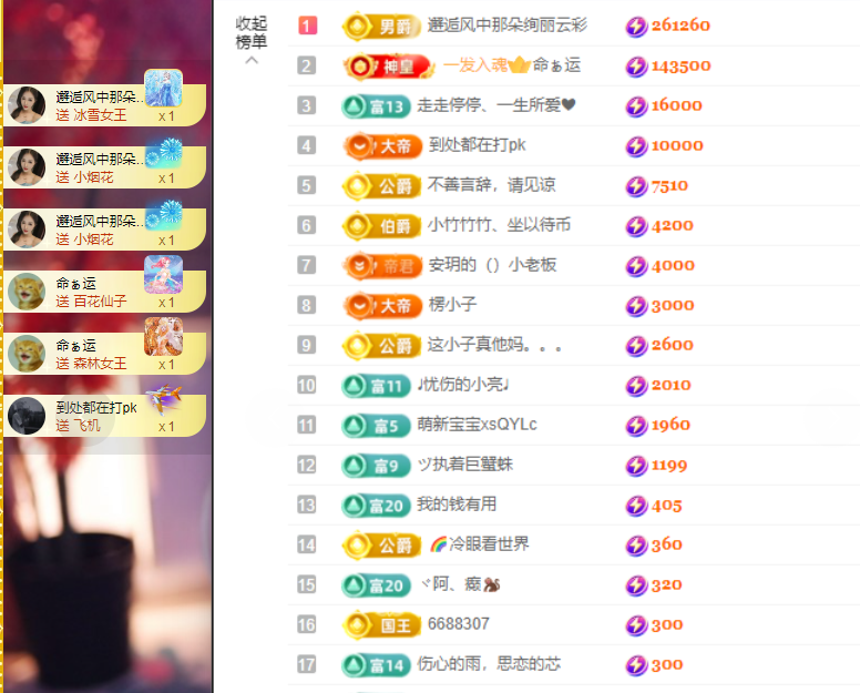 小阿轩∞∞的图片