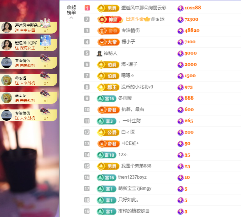 小阿轩∞∞的图片